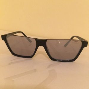 Celine Women’s Sunglasses.